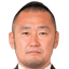 Kenichi Uemura - Team China U 307788 Football Result