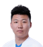 Chen Mu - Team Shanghai Shenshui Fc 362039 Football