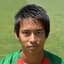 Shoya Tojo - Team Cg Vitoria Sernache 346906 Football Live