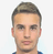 Ognjen Milanovic - Team Drina Zvornik 312757 Live Result