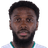 Alexis Alégué - Team Baumit Jablonec 301555 Live