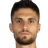 Ervin Bashi - Team Catanzaro 304297 Football Live