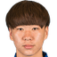 Xu Jun - Team Yangzhou Team 375780 Live Result