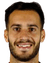 José Carlos Lazo - Team Albacete Balompi Sad 303748 Football Score