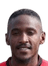Omar Beckles - Team Gillingham 303829 Football