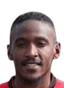 Omar Beckles - Team Tranmere Rovers 303655 Football