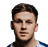 Ben Doherty - Team Coleraine 303038 Football Score