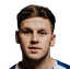 Ben Doherty - Team Derry City 299072 Football Score