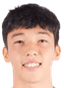 Kuvonch Abraev - Team Lokomotiv Tashkent 298374 Result