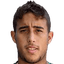 Jakub Urbanec - Team Fk Pribram 302727 Football Live Score