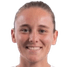 Marina Martí - Team Valencia Fcf Women 314029 Football