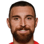 Guram Kashia - Player Guram Kashia 161271 298067 Football
