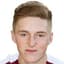 Paul Allan - Team Inverness 299816 Football Score