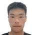 J.Guo - Jiangsu League 36496 Football Live