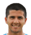 Mateo Gamarra - Team Olimpia Asuncion 303581 Live