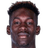 Celton Biai - Team Dordrecht 300242 Live Result