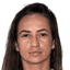Juliete Silva de Oliveira - Team Corinthians Women 299135 Football Live Score