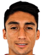 Diego Pezoa - Player Diego Pezoa 259719 320687 Live Result
