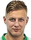 Viktor Khomchenko - Team Fc Uzhgorod 336535 Live