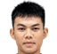 S. Noppakdee - Thai T 32415 Football Score