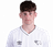 Dylan Williams - Team Motherwell Fc 298980 Live Score