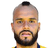 Erick Rossi - Team Club Ada Jaen 299131 Schedule