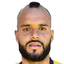 Erick Rossi - Team Deportivo Llacuabamba 299050 Schedule