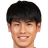 Sho Omori - Team Mito Hollyhock 299548 Sport