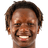Tivonge Rushesha - Team Reading 302791 Football