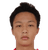 Cui Hong - Team Guangdong Wuchuan Youth 375282 Football Live