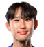 Shin Jae-ho - Team Hong Kong Fc 308069 Result