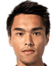 Ching-Him Matthew Chan - Team South China Aa 308773 Live