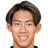 Shinya Nakano - Team Shonan Bellmare 300865 Sport