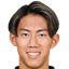 Shinya Nakano - Team Shonan Bellmare 300865 Sport