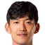 Yan Junling - Team Shanghai Port 299838 Live Score Today