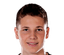 Aleksander Bobek - Team Lks Lodz 299747 Live Score
