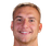 Bartosz Kwiecień - Team Miedz Legnica 298821 Result