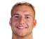 Bartosz Kwiecień - Team Miedz Legnica 298821 Result