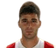 Diego Tonetto - Team Independiente Rivadavia 313189 Football Result