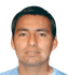 Mario Ovando - Team Deportivo Llacuabamba 299050 Football Result