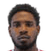 André Raymond - Team Ilves Tampere 300267 Football Live