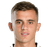 Ervin Omic - Team Wisla Krakow 298667 Live Score