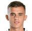 Ervin Omic - Team Wisla Krakow 298667 Live Score
