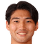 Keita Kobayashi - Team Roasso Kumamoto 299544 Schedule