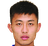 Wang Xiao - Team Jiangsu Changjin 389240 Live Score Today