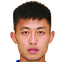X.Wang - Jiangsu League 36496 Live Score Today