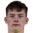 Zak Baker - Team Torquay United 303976 Schedule