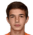 Rodion Plaksa - Live Team Fc Bukovyna Chernivtsi 302192