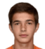 Rodion Plaksa - Live Team Fc Bukovyna Chernivtsi 302192