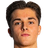 Mads Eikrem Myklebust - Team Molde 299111 Schedule